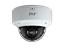 TVT TD-7523AE2 (D/FZ/IR2) Dome Camera AHD 2MP IR Water-proof, 1/2.9”CMOS, 1920x1080, WDR, Varifocal 2.8~12mm Lens, 20~30m IR, Day-Night, CBVS Output Available,IP66&IK10 [TVT TD-7523AE2 (D/FZ/IR2)]