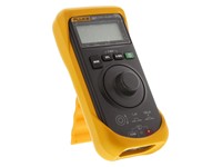 Current Loop Calibrator 24MA [FLUKE 707]