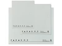 METAL PANEL BOX L-25 XW-20.5 XH-7.5- SMALL {PA1007} [PDX PA1007]