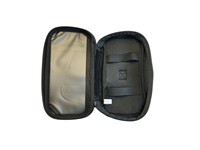 Carry Case for 15B+ / 17B+ Soft Case [FLUKE C50]