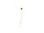 Ceramic Capacitors 2,5MM LS [120PF 100V2,5MM]