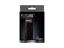 Hiksemi Future Lite 1TB Gen4 M.2 NVMe 3D NAND SSD, PCIe 4.0 NVMe Technology, Read Speed Up To 7,000MB/s, MTBF: 2,000,000 Hours, O/S Supported: Windows® 7/8.0/8.1/10, 7g [HKV HS-SSD-FUTURE-L-1024GB]