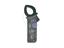 200A AC Mini Clamp Meter [MAJ K2031]