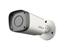 Dahua 1MP Bullet camera, 1/2.9 CMOS, HDCVI 720P, 2.8 ~ 12mm VF lens, 30m IR, IP67 [IDS 895-29-HFW1100RPVF]