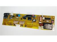 Mosfet Power AMP Board (Assembled) [MOSFET AMP 100W]
