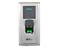 ZK Teco MA300 Biometric Fingerprint Reader - Access Control [ZKT MA300]