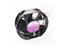 Fan 172x150x51mm 24VDC Ball Bearing AF=235.1(CFM) 3400RPM 0,80A 19.2W 58.2DBA [FANDC024172-51]