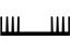 Standard Extruded Heatsinks [SK59-37,5SA]