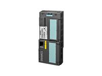 SINAMICS G120 Control Unit CU240E-2 PN E-Type Safety Integrated STO Profinet 6DI, 3DO, 2AI, 2AO, [6SL3244-0BB12-1FA0]