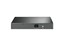 TP-LINK 8 Port Gigabit Desktop/Rackmount Switch with 8 Port PoE+ 10/100/1000 Mbps, Auto:MDI/MDIX, Switch Capacity:16Gbps, Max Power:8.77W 220V 50Hz - NO PD Connected, 294×180×44mm [TP-LINK SG1008MP]