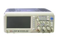 DIGITAL STORAGE SCOPE DUAL 40MHZ COLOR [DSO1042CML]