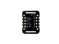 MAX30102 Heart Rate And Pulse Oximeter Sensor Module [BMT MAX30102 OXYGEN/HEART/BLOOD]