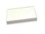 Acrylonitrile Butadiene Styrene Enclosure 85X54X10mm - Pocket Card Type [TEKO PC.7]