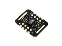 MAX30102 Heart Rate And Pulse Oximeter Sensor Module [BMT MAX30102 OXYGEN/HEART/BLOOD]