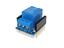 D1 MINI RELAY 5V D1 MINI RELAY MODULE [HKD D1 MINI RELAY BOARD 1CH 5V]