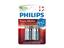 BATT 1,5V AAA POWER ALKALINE * PHILIPS * 6 per pack * [LR03BP6K-PHILIPS]