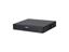 DAHUA 16CH DVR WizSense Penta-Brid 5M-N, HDCVI/AHD/TVI/CVBS/IP, H.265+/H.265, 1 SATA Port, Upto 16TB Capacity, CVI/TVI/AHD:5MP, 4MP, 1080P, 720p@25/30fps, 2xUSB, VGA/HDMI/1xRJ45 Port, Compact 1U: 260×237×47.6mm, PSU:12V 2A, 1.57Kg [DHA XVR5116HS-I3]