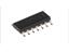 Shift Register Static ASYN PAR 8 Stage SMD [CD4021BM1]