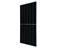 JA SOLAR PANEL 460W 42.13V 10.92A OCV:50.01V SCC:11.45A MONOCRYSTALLINE 2120x1052x40mm Weight 25kg [SOLAR PANEL JA 460W]