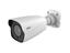 BULLET Starlight Camera H.264/H2.65+ MJPEG 2MP IP Water-proof,1/2.8”CMOS,1920x1080,Digital 3D DNR, 2.8mm Lens,30~50m IR,Day-Night ICR,PoE,IP67 [TVT TD-9422E3 (D/PE/AR3)]