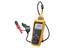 FLUKE-BT521 Battery Analyser All Sizes [FLUKE BT521]