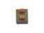 Terminal Block 2W PCB Screwless 12A 150v [MRT1-P7,5-2E]