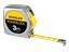 POWERLOCK TAPE MEASURE 3MX13MM (METRIC) [STANLEY STHT33238-8]