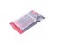 Digital Multimeter Pocket Size 600V AC/DC RES/CAP & Freq Display Count:4000 Auto Range [UNI-T UT120B]