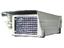 IR ILLUMINATING FLOOD 60M WATERPROOF [IR FLOOD 60M 60DEG220V]