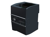 SIMATIC S7-1200 or Stand Alone, SIWAREX WP231, Single-Channel Legal-for-Trade Weighing Module - Analog Load Cells / Strain Gauges (full bridges), 4xDI, 4xDQ, 1xAQ, 1xRS485, 1xEthernet, 1xLC Load Cell Interface [7MH4960-2AA01]