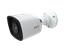 BULLET Camera AHD 2MP IR Water-proof,1/2.9”CMOS,1920x1080,WDR,3.6mm Lens,10~20m IR,Day-Night,CBVS output available,IP66 [TVT TD-7421AE2 (D/IR1)]