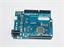 COMPATIBLE WITH ARDUINO LEONARDO R3-USB COMMS BUILT IN AND 20 I/O'S [BMT LEONARDO R3]