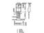 600V 6A 45W 1.25R TO220F N-Channel Single Pin Field Effect Transistor [2SK1118]