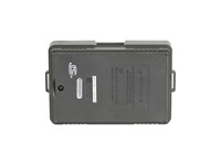 Earth Ground Tester Resistance 0~40Ω/400Ω/4000Ω, AC Earth Voltage 0～400V,FREQ:50Hz/60Hz, Display Count 4000,MANUAL RANGE,AUTO PWR OFF, Low Batt Indication, Data Hold, Data Storage 20GROUPS, LCD Backlight, Full Icon Display, Double Insulation Protection [UNI-T UT522]