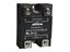 Solid State Relay 40A CV=4-32VDC Load Voltage 240VAC Zero Cross LED Indication [KSI240D40-L]