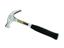 CLAW HAMMER 450G (TUBULAR STEEL HANDLE) [STANLEY 51-081]