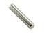 N35 Neodymium Cylinder Magnet 4mm Diameter x 25mm Height [MGT CYLINDER MAGNET 4X25MM]