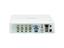 HiLook 8CH Lite Mini 1U Turbo HD DVR H2.65, HDTVI/AHD/CVI/CVBS/IP Video Input, Up to 1080p Lite@15fps Encoding Capability, 1 SATA Interface (up to 4TB Capacity), 32 Kbps~4Mbps, 2×USB2.0, 1xRJ45 10/100Mbps, HDMI/VGA, 12VDC 1.5A [HLK DVR-108G-M1]