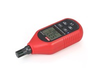 Mini Bluetooth Temperature & Humidity Meter [UNI-T UT333BT]