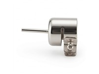 Hot Air Nozzle Single D=2.2MM (9SS-900-A1) [QUICK A1122 NOZZLE]