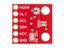 SparkFun Digital Temperature Sensor Breakout - TMP102 [SPF TMP102 DIG TEMP SENSOR B/OUT]