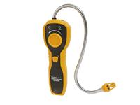 COMBUSTIBLE GAS DETECTOR WITH 35CM FLEXIBLE PROBE [PRK MT-4611]