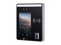 ZK TECO 5 INCH TOUCH SCREEN ACCESS CONTROL DEVICE [ZKT SPEEDFACE-H5]