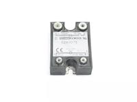 SOLID STATE RELAY 75A CV=3-32VDC. [G280D75]