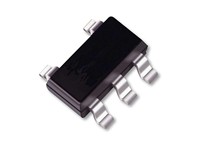 N 30V 20V 30MA 67/220 X09 Transistor [BF194]