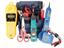 PK-2016 : TELECOM MAINTENANCE BELT KIT {TKS2016} [PRK PK-2016]