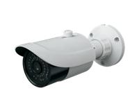 BULLET Camera H.265/H.264/MJPEG 4MP IP Water-proof,1/3”CMOS,2688x1520,128dB WDR,3.6mm Lens,20~30m IR,Day-Night ICR,PoE,IP66 [TVT TD-9442E2(D/PE/IR2)]
