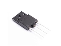N  1500/800V  8A  45W DAMPER DIODE [BU4508DX]