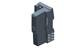 SIMATIC ET 200SP, PROFINET interface module IM 155-6PN Standard, max. 32 I/O modules, and 16 ET 200AL modules, incl. 6ES7193-6PA00-0AA0 [6ES7155-6AU01-0BN0]