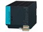 AS-i Power 8 A 120 V / 230-500 V AC AS-Interface Power Supply Unit, IP20 IN: 120 V / 230-500 V AC OUT: AS-i, 8 A (30 V DC) With Integrated Ground Fault Detection, [3RX9503-0BA00]